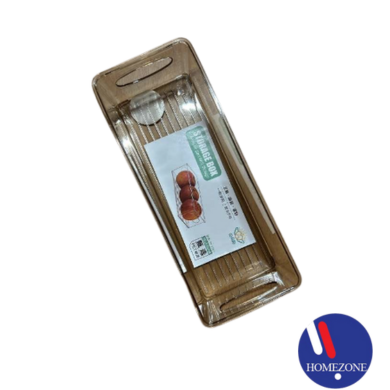 image - 2025-11-13T095457.071