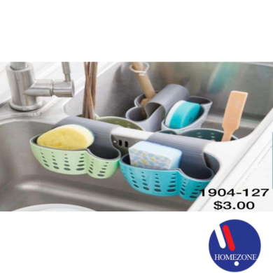 image - 2025-11-13T162937.443