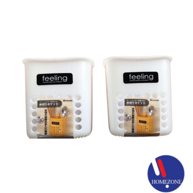 image - 2025-11-13T163148.440