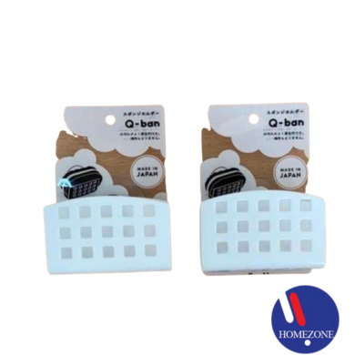 image - 2025-11-13T163511.482