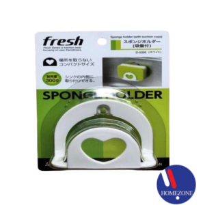 Sponge Holder