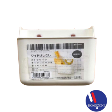 image - 2025-11-13T164317.279