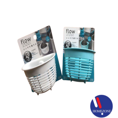 image - 2025-11-13T164424.746