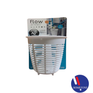 Roller Sponge Holder