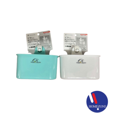 image - 2025-11-13T164941.696