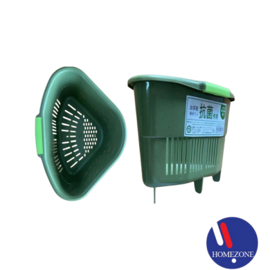 image - 2025-11-13T165213.575