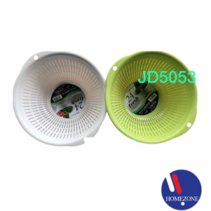 Kitchenware Strainer