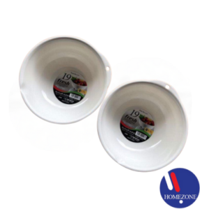 Plastic Bowl