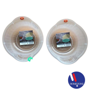 Rice Bowl Strainer
