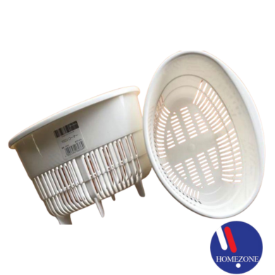 image - 2025-11-13T171721.268