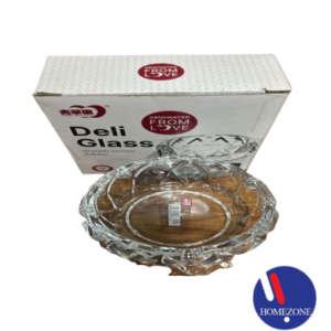 Deli Glass