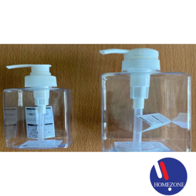 image - 2025-11-13T180631.229