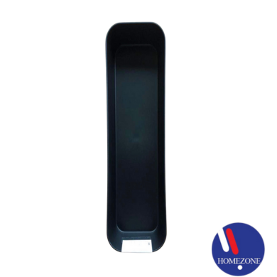 image - 2025-11-13T181612.440