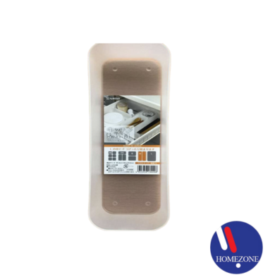 image - 2025-11-14T004302.214