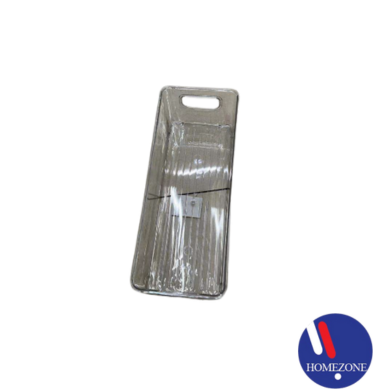 image - 2025-11-14T004602.850