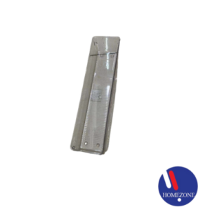 Refrigerator Organiser