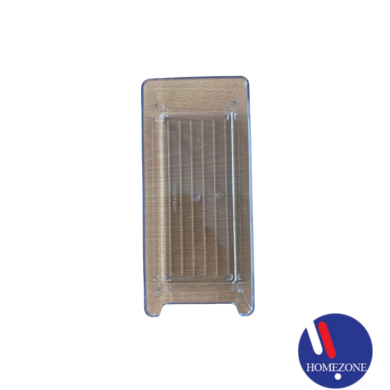 image - 2025-11-14T101618.758 image - 2025-11-14T101618.758