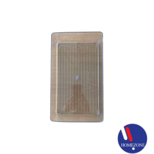 Refrigerator Organiser