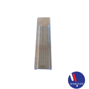 Refrigerator Organiser