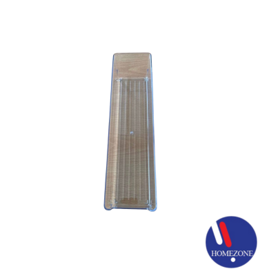 image - 2025-11-14T101839.399 image - 2025-11-14T101839.399