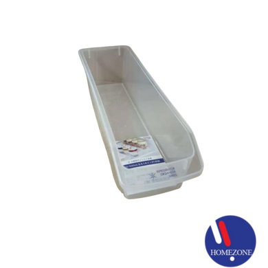 image - 2025-11-14T102842.709 image - 2025-11-14T102842.709