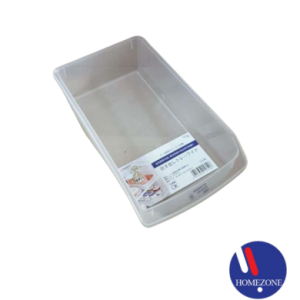 Refrigerator Organiser