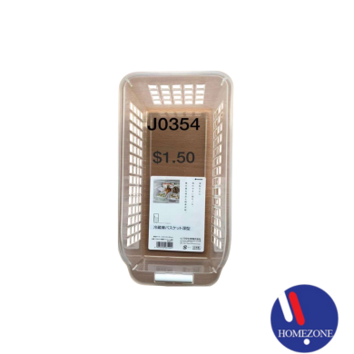 image - 2025-11-14T103154.056