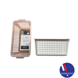 Refrigerator Organiser