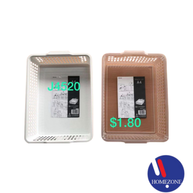 image - 2025-11-14T104204.407