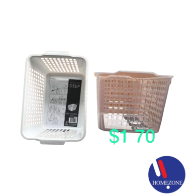 image - 2025-11-14T104326.623