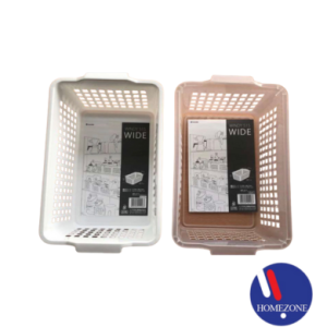 Refrigerator Organiser