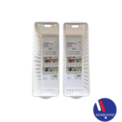 image - 2025-11-14T104548.165