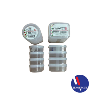 image - 2025-11-14T104904.346