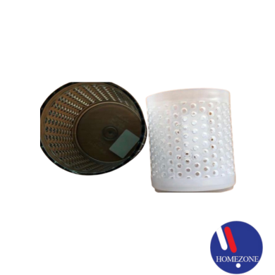 image - 2025-11-14T105157.913