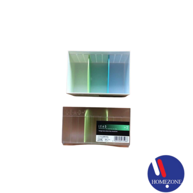 image - 2025-11-14T111404.031