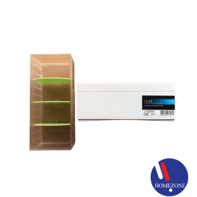 image - 2025-11-14T111525.710