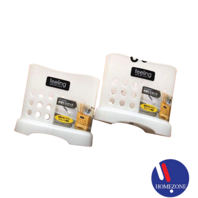 image - 2025-11-14T111623.329