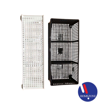 image - 2025-11-14T111955.966