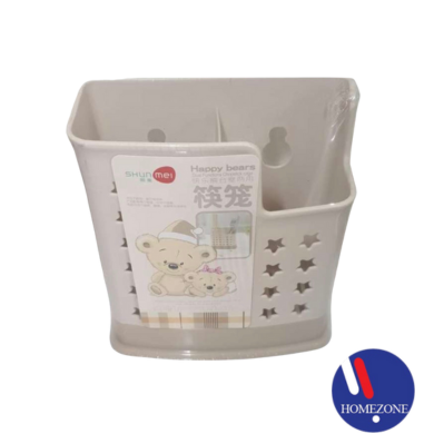 image - 2025-11-14T112301.396 image - 2025-11-14T112301.396