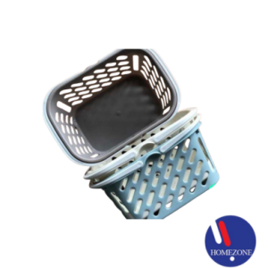 Storage Organiser Bin