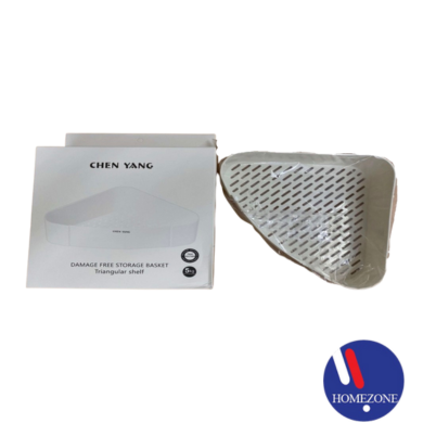 image - 2025-11-14T140951.248