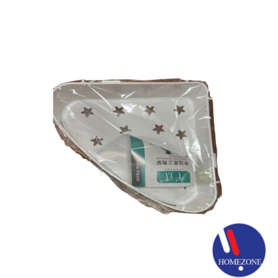 image - 2025-11-14T141146.492