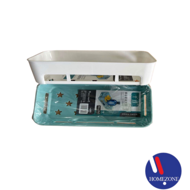 image - 2025-11-14T143048.577