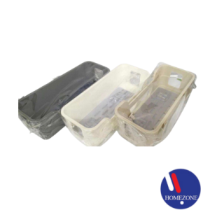 Rectangular Storage Rack