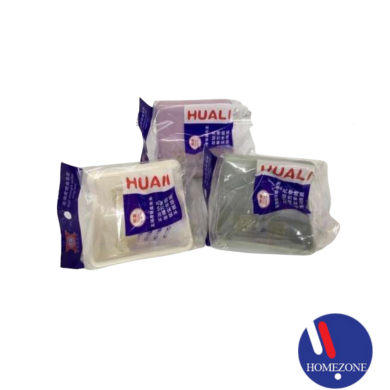 image - 2025-11-14T143712.841