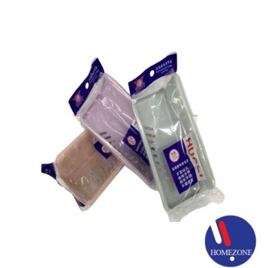 image - 2025-11-14T143842.943