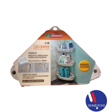 image - 2025-11-14T144517.593