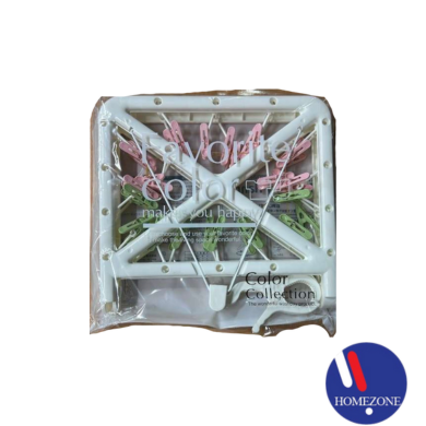 image - 2025-11-14T144908.995