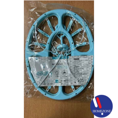 image - 2025-11-14T145120.722