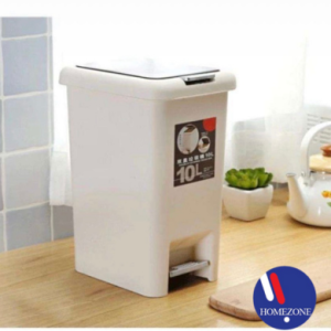 Trash Bin 10L